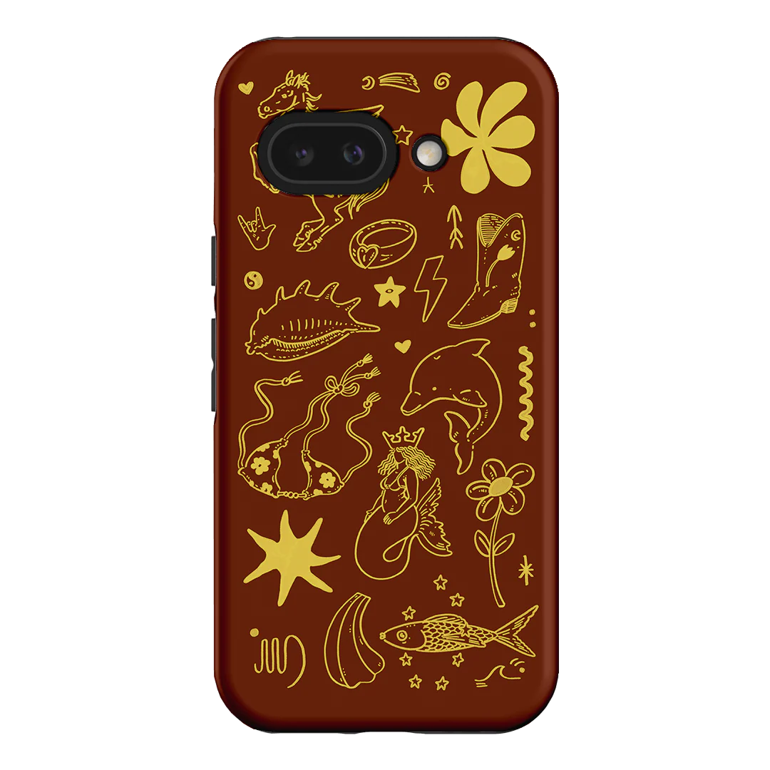 Product image 85