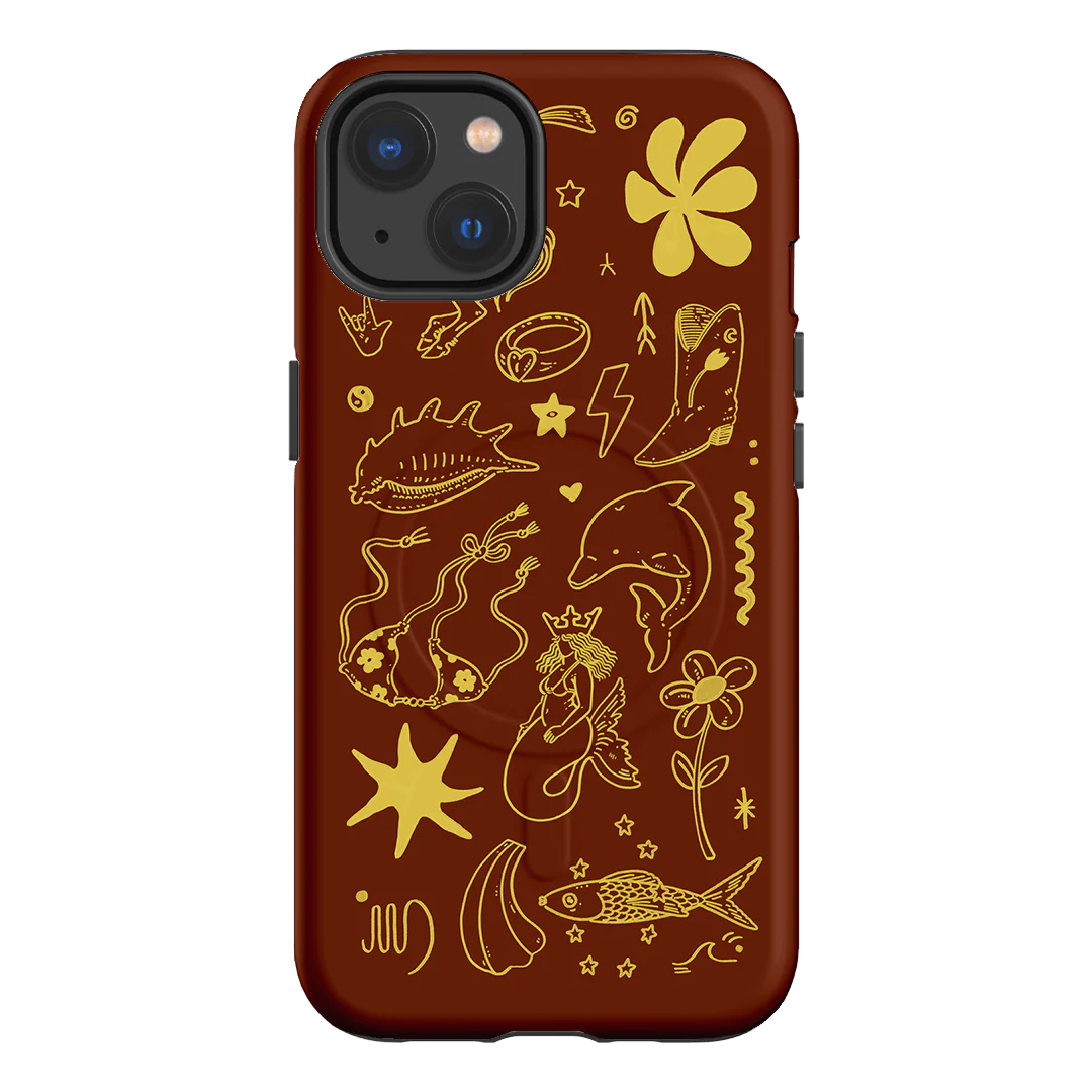 Product image 86