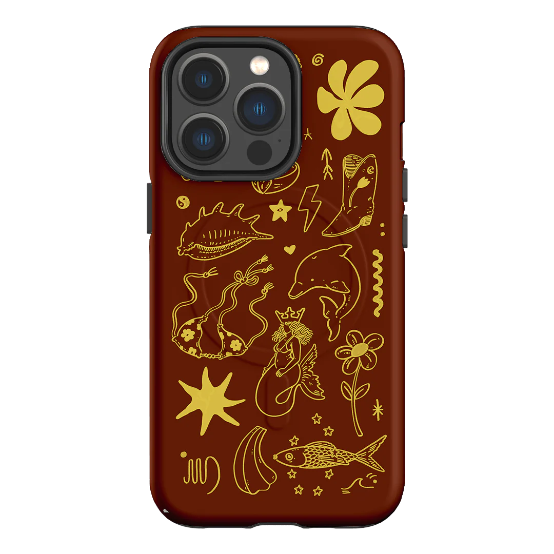 Product image 87