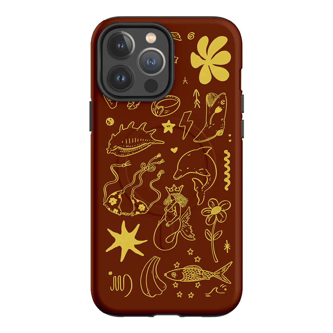 Product image 88