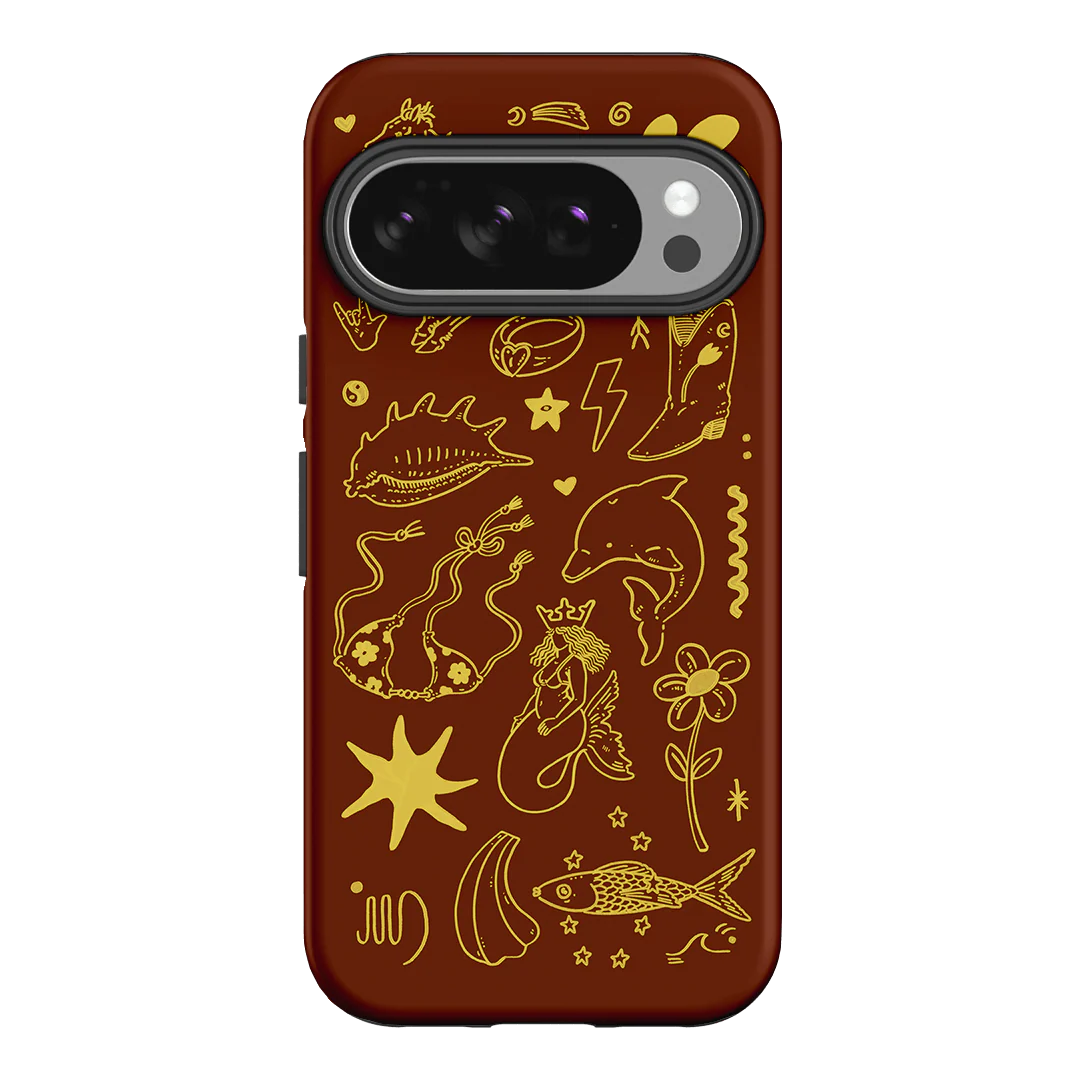 Product image 89