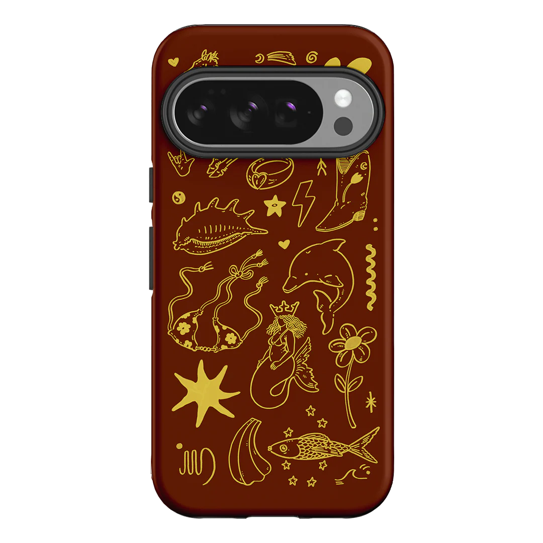 Product image 90
