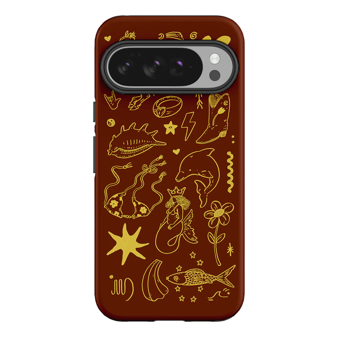 Product image 91