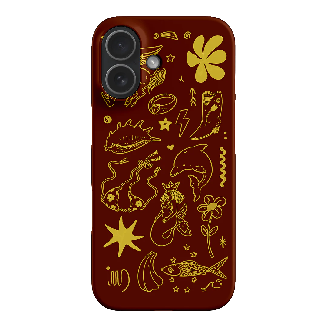 Product image 92