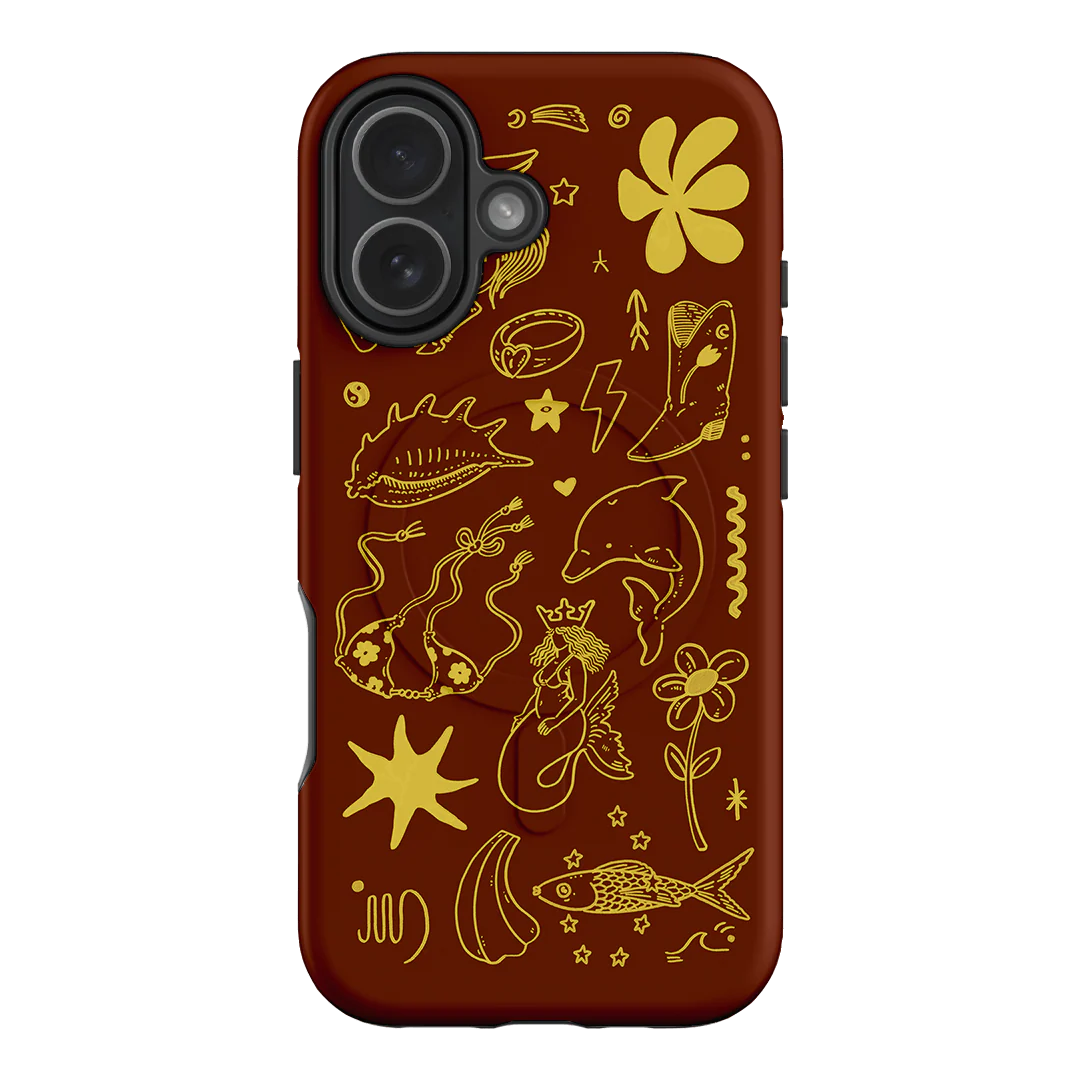 Product image 93