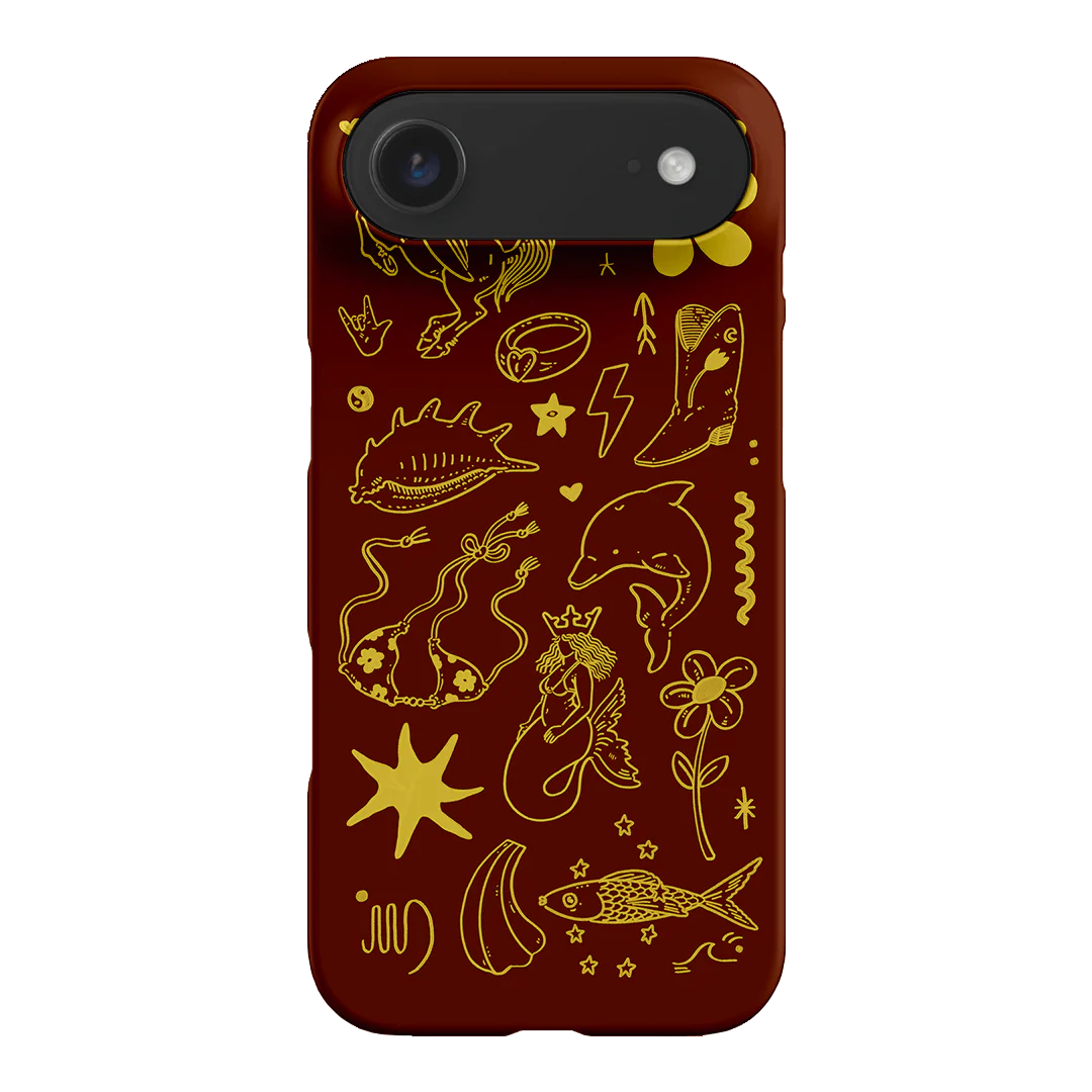 Product image 94