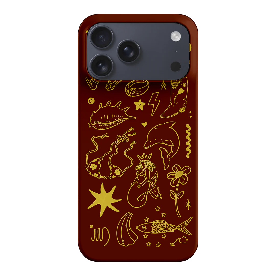 Product image 97