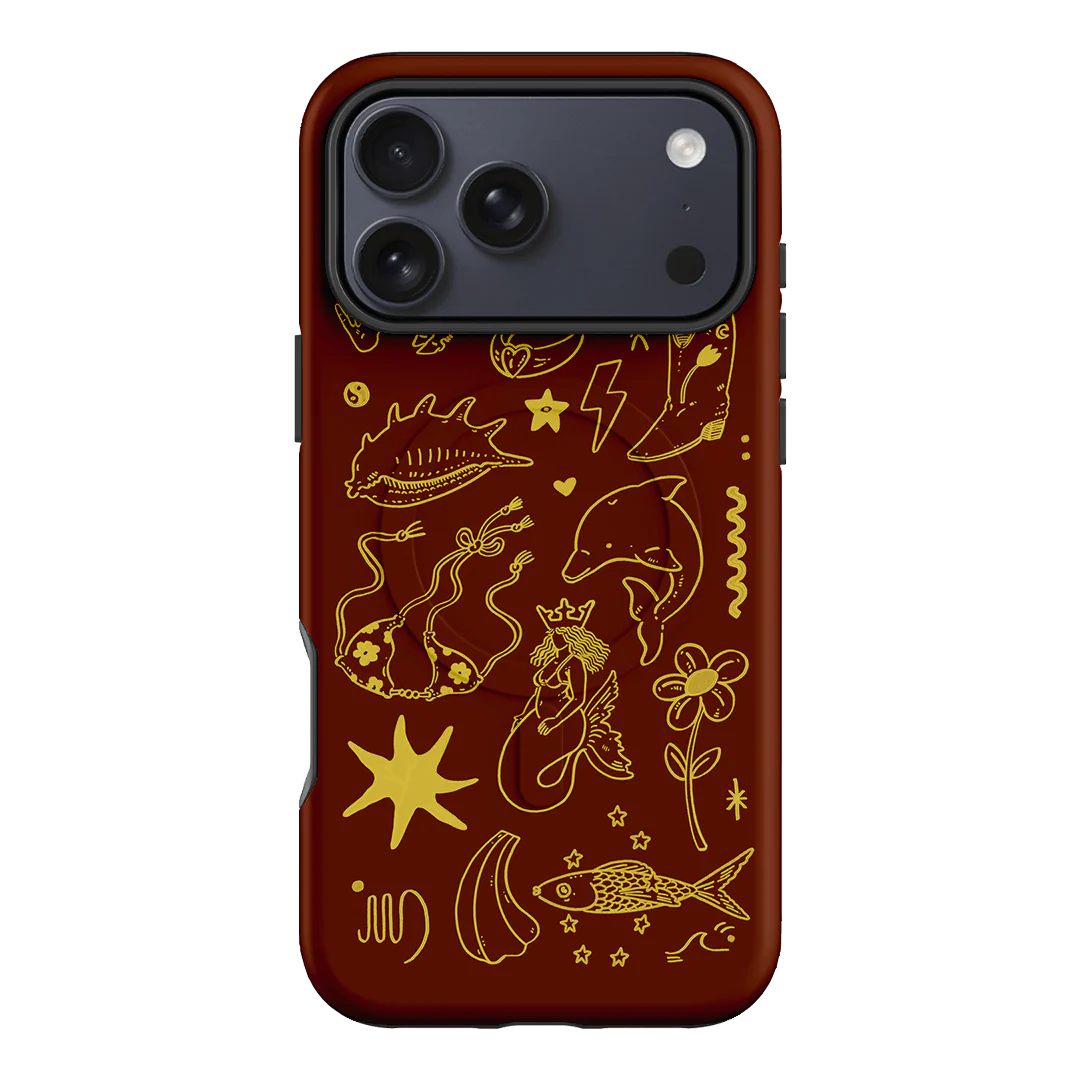 Product image 98