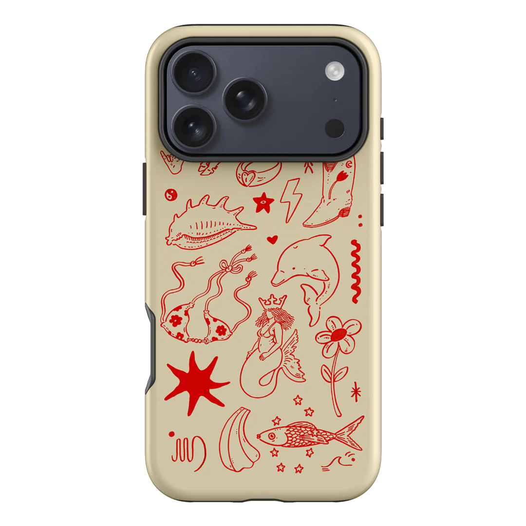 Product image 100