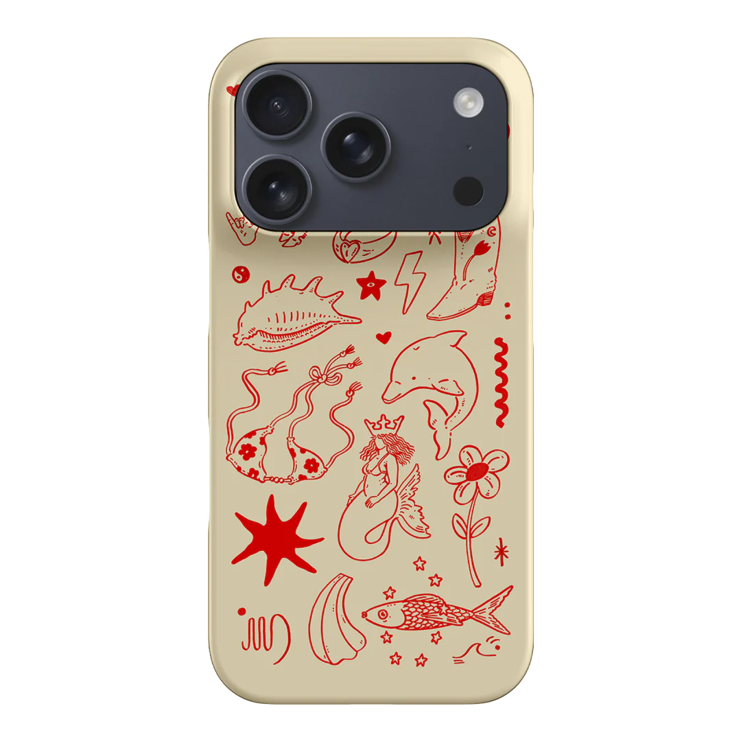 Product image 101