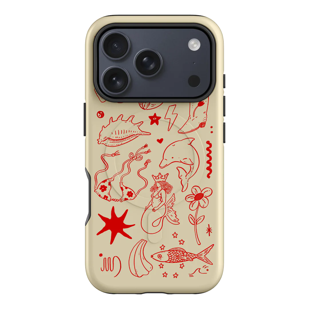 Product image 102