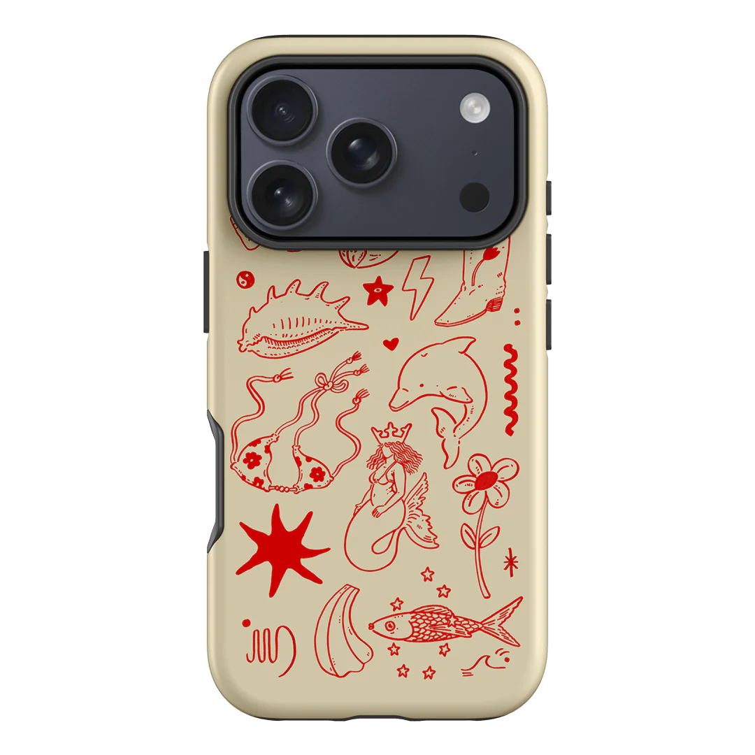 Product image 103