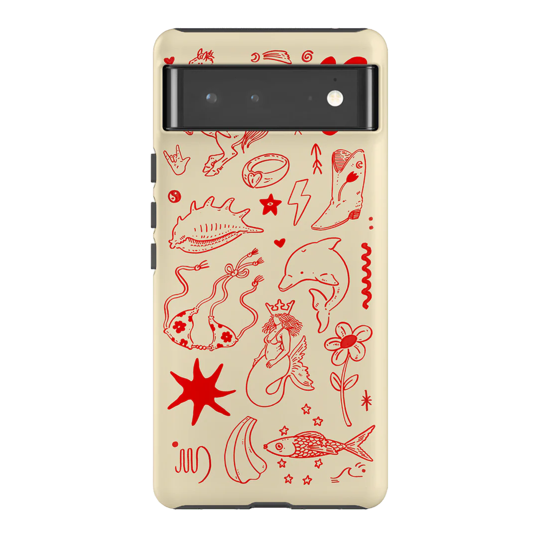 Product image 17