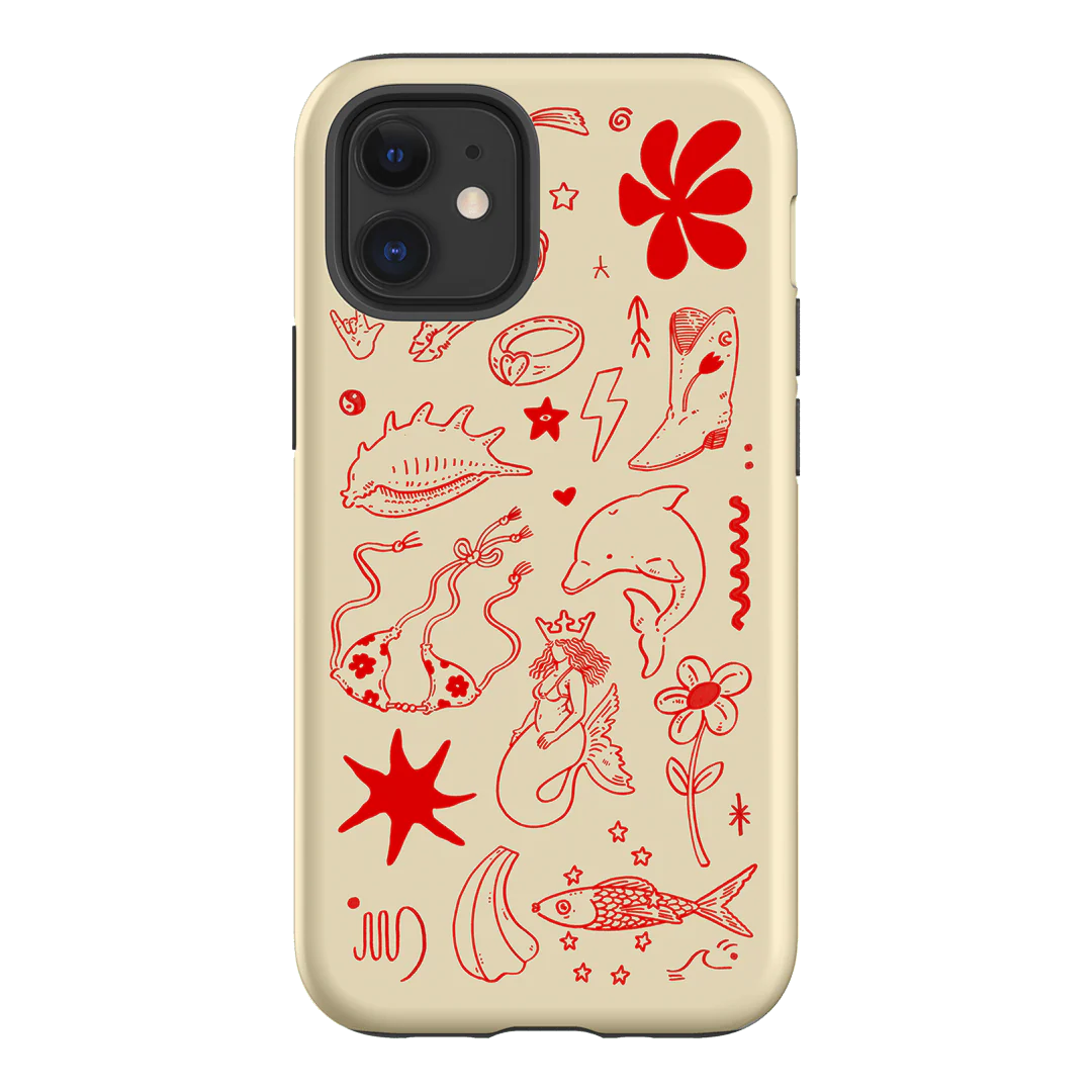 Product image 32