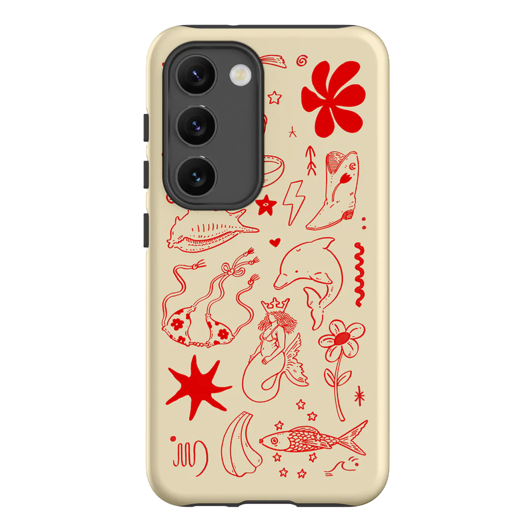 Product image 34