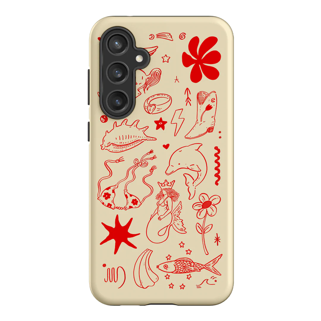 Product image 36
