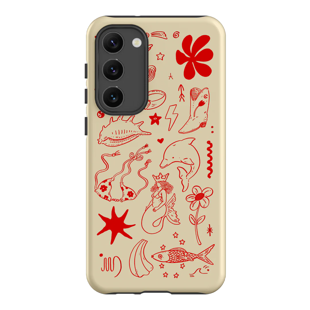Product image 39