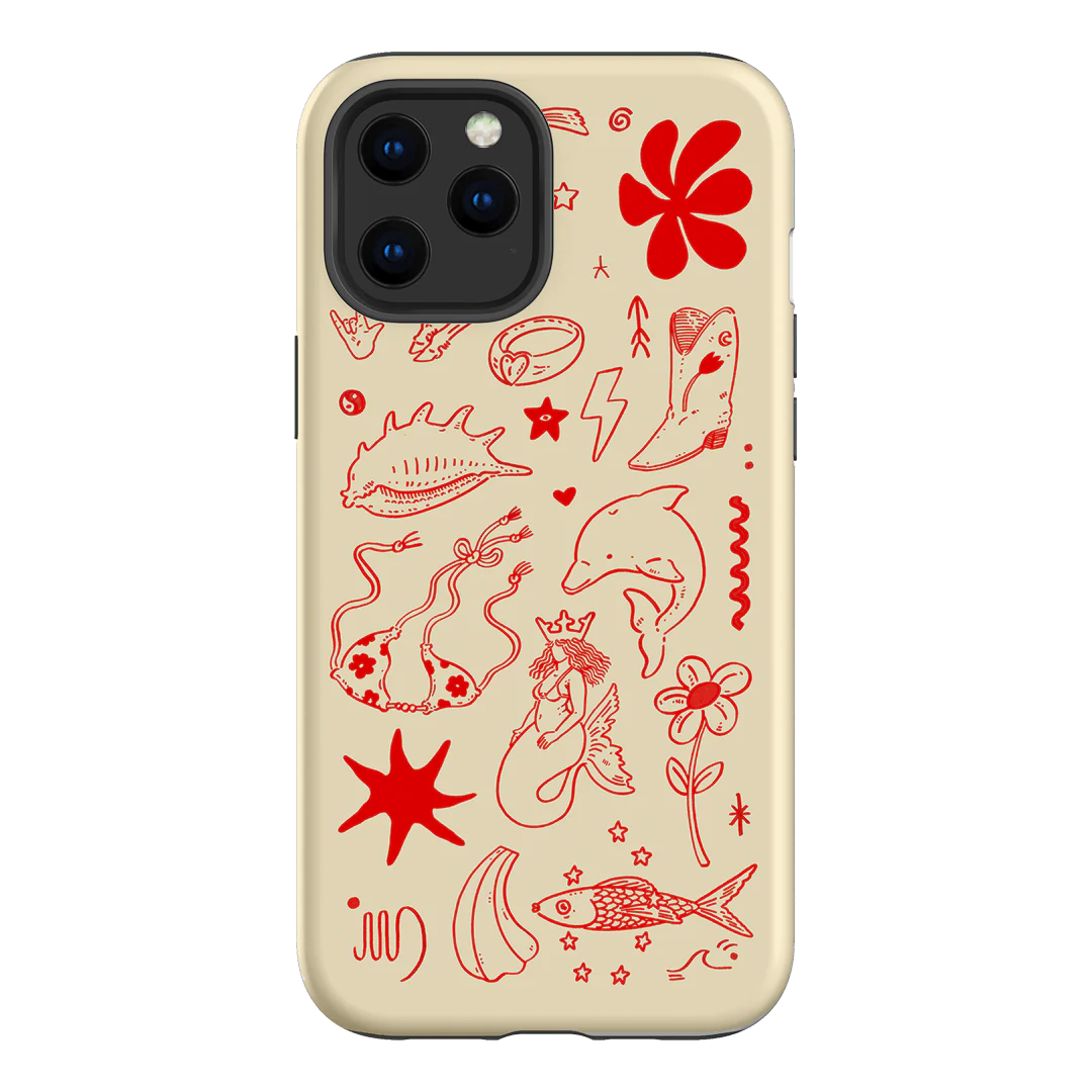 Product image 41