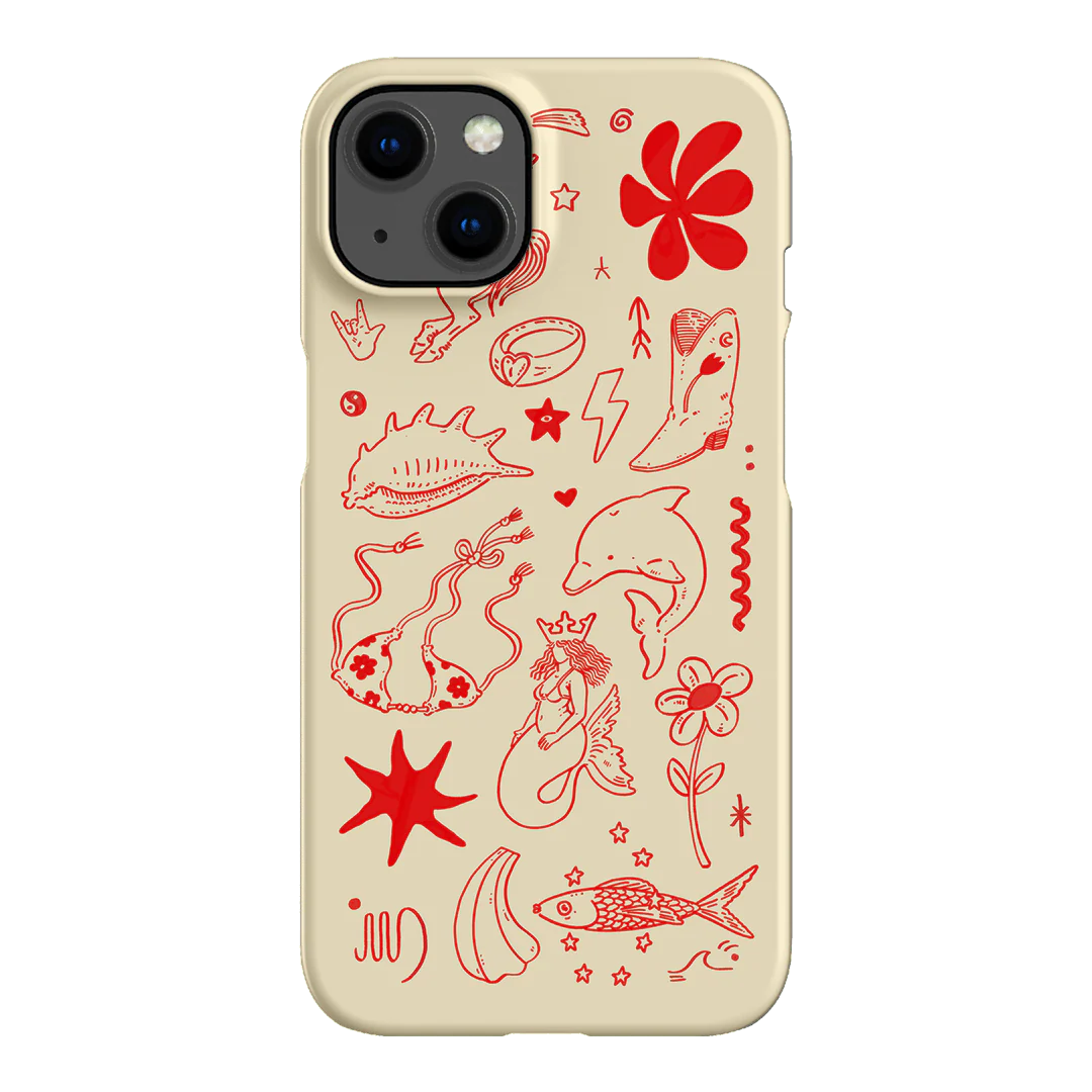 Product image 43