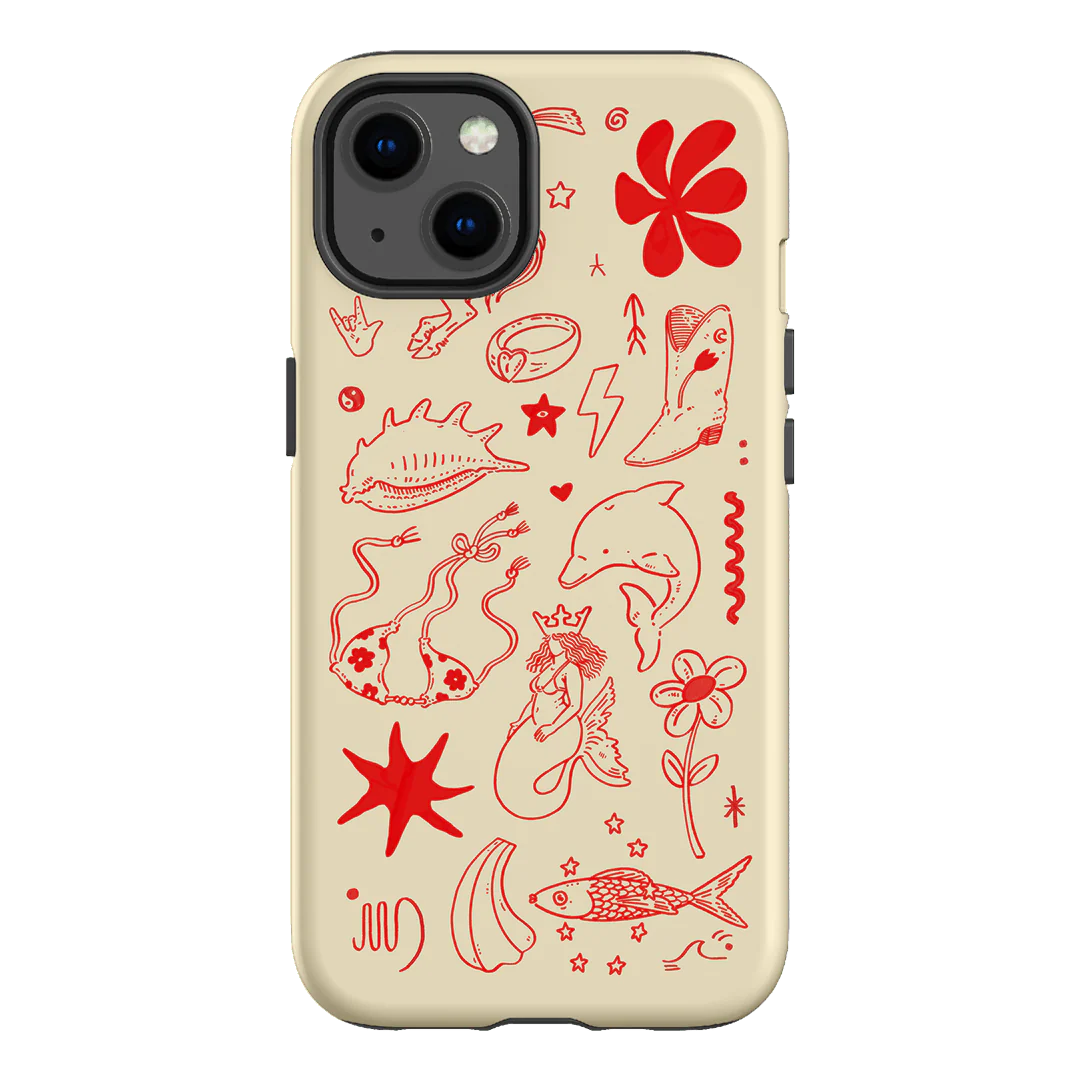 Product image 44