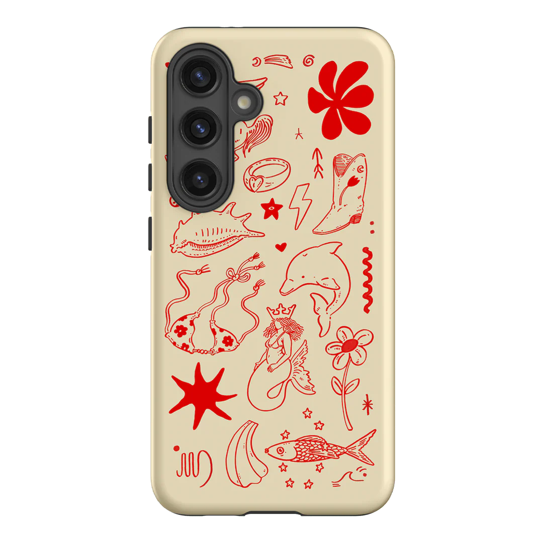 Product image 45