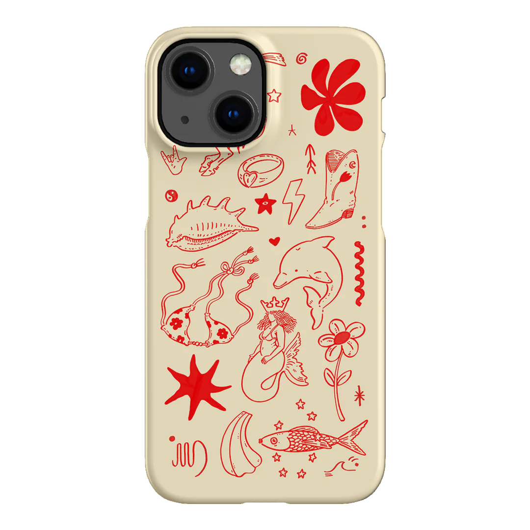 Product image 46
