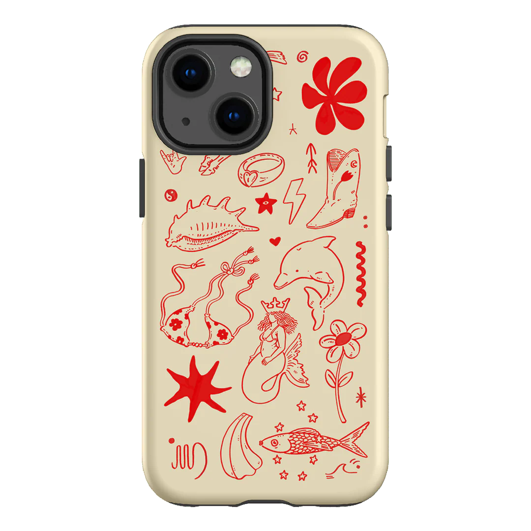 Product image 47