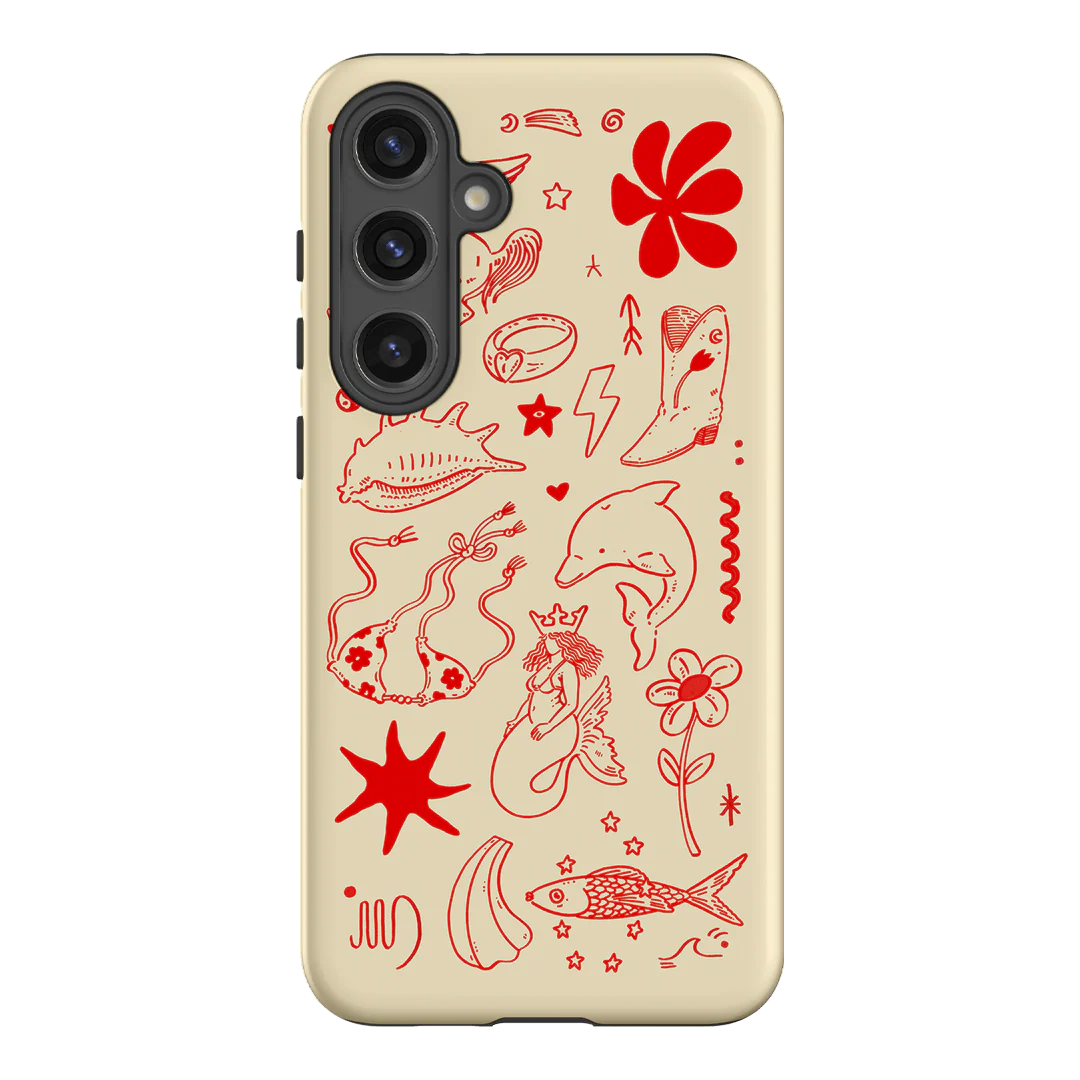 Product image 48
