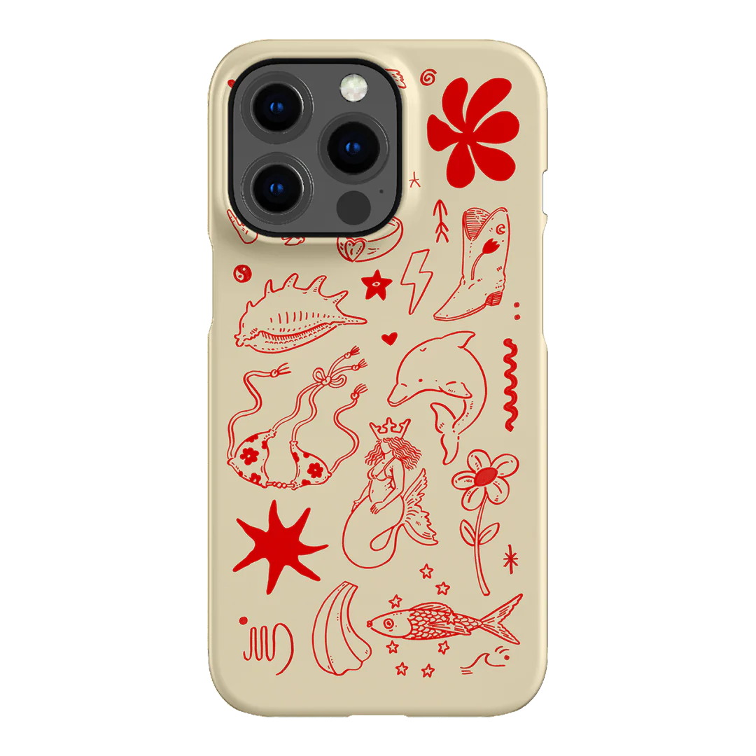 Product image 49