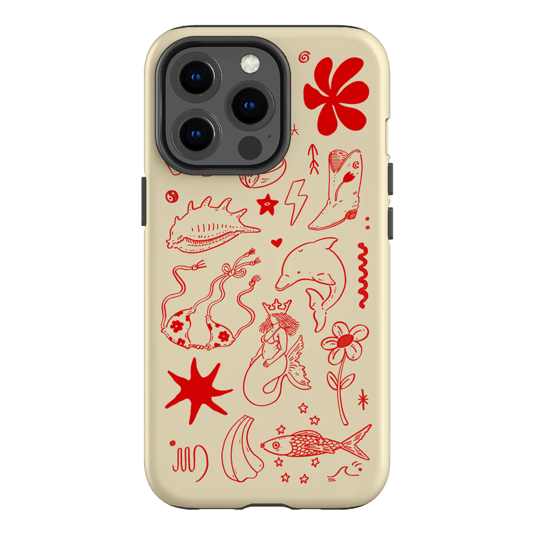 Product image 50