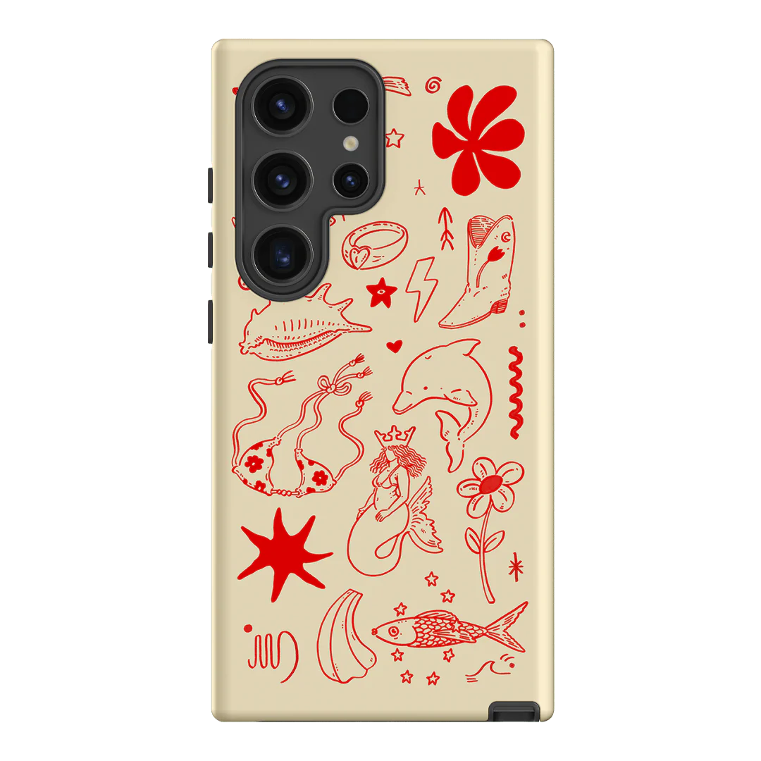 Product image 51