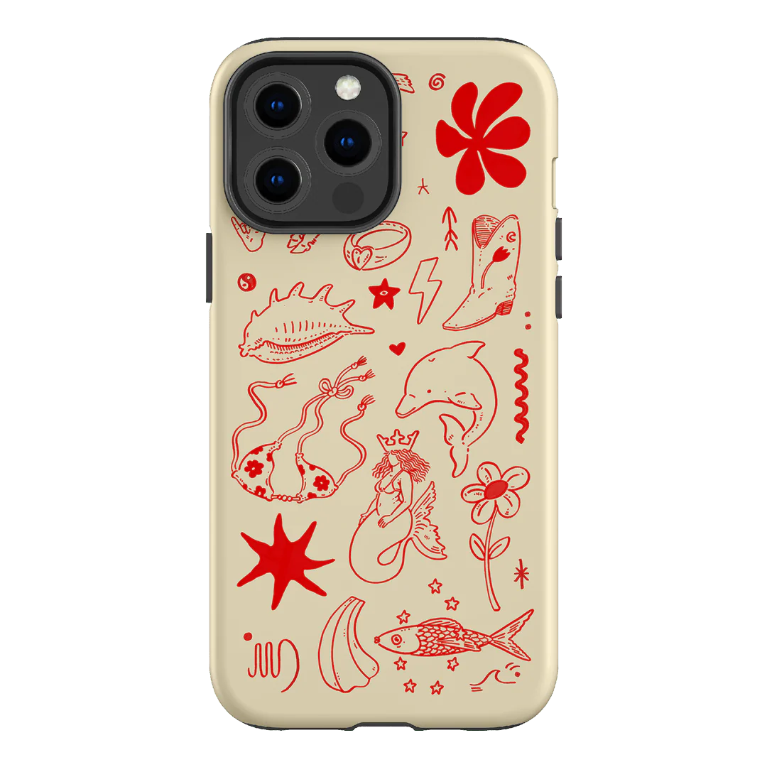 Product image 53