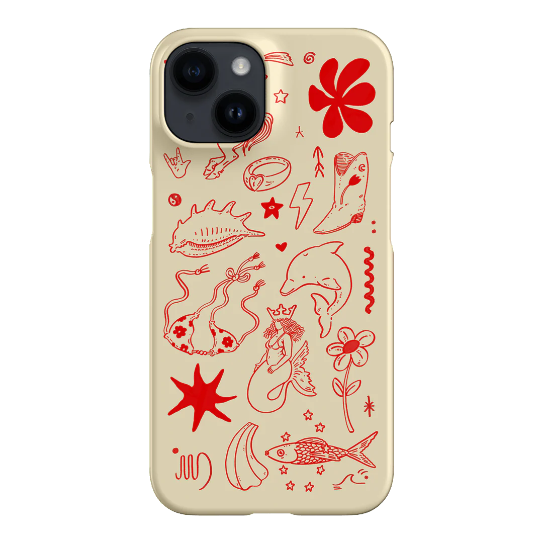 Product image 54