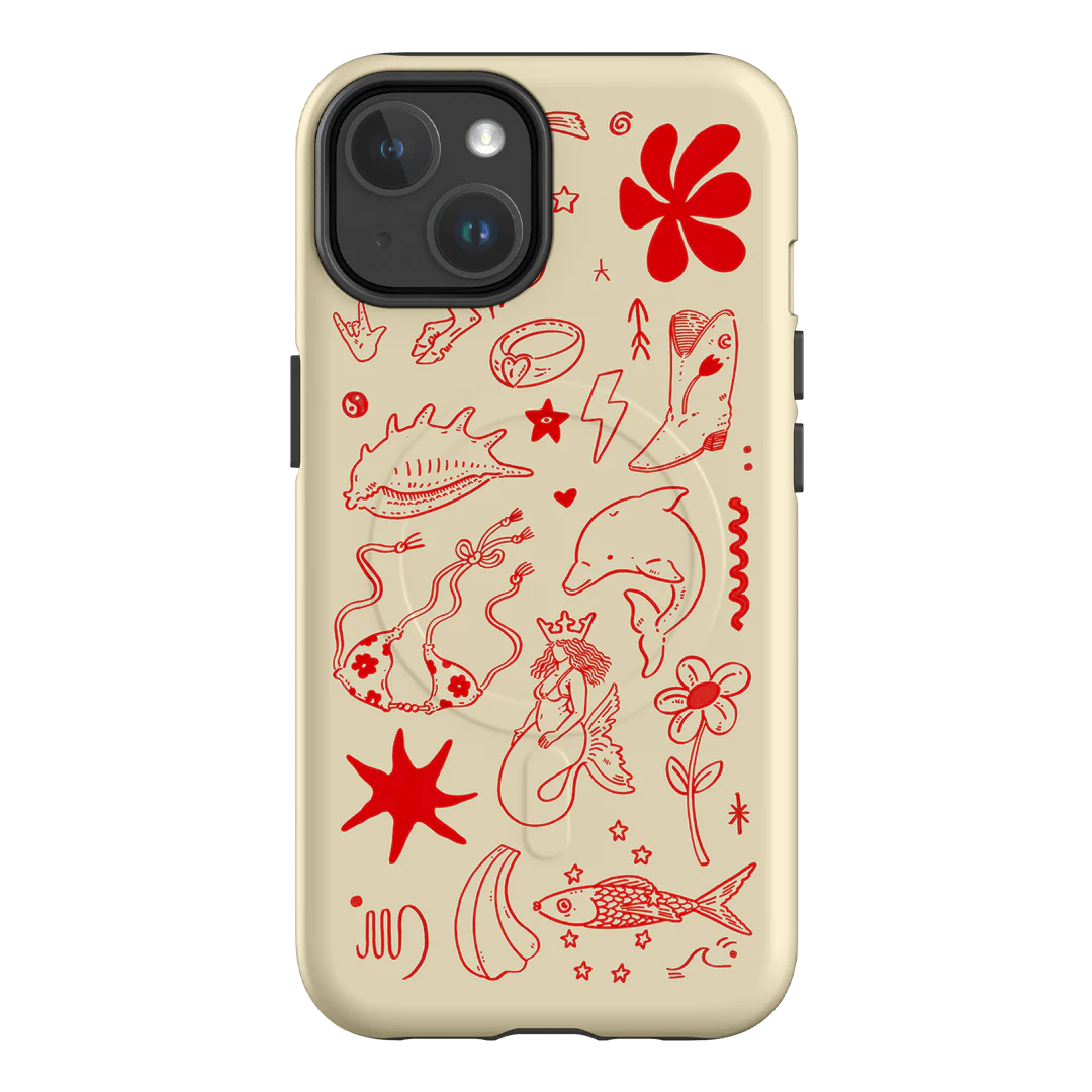 Product image 55