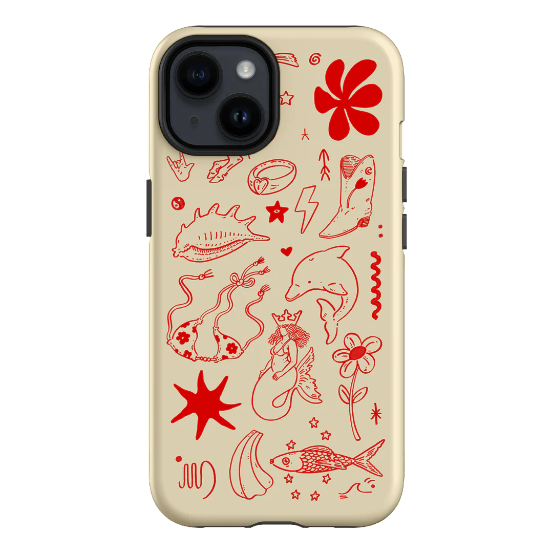 Product image 56