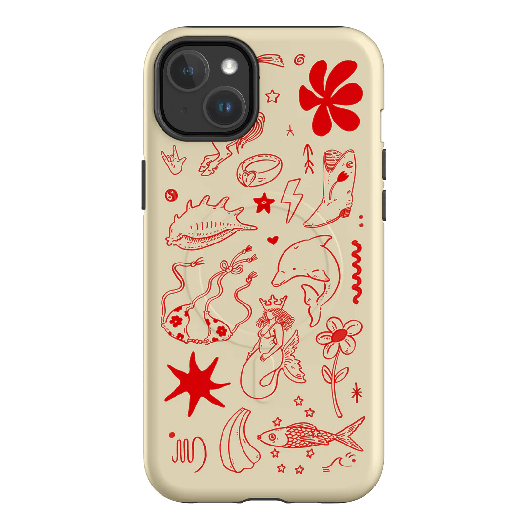 Product image 58