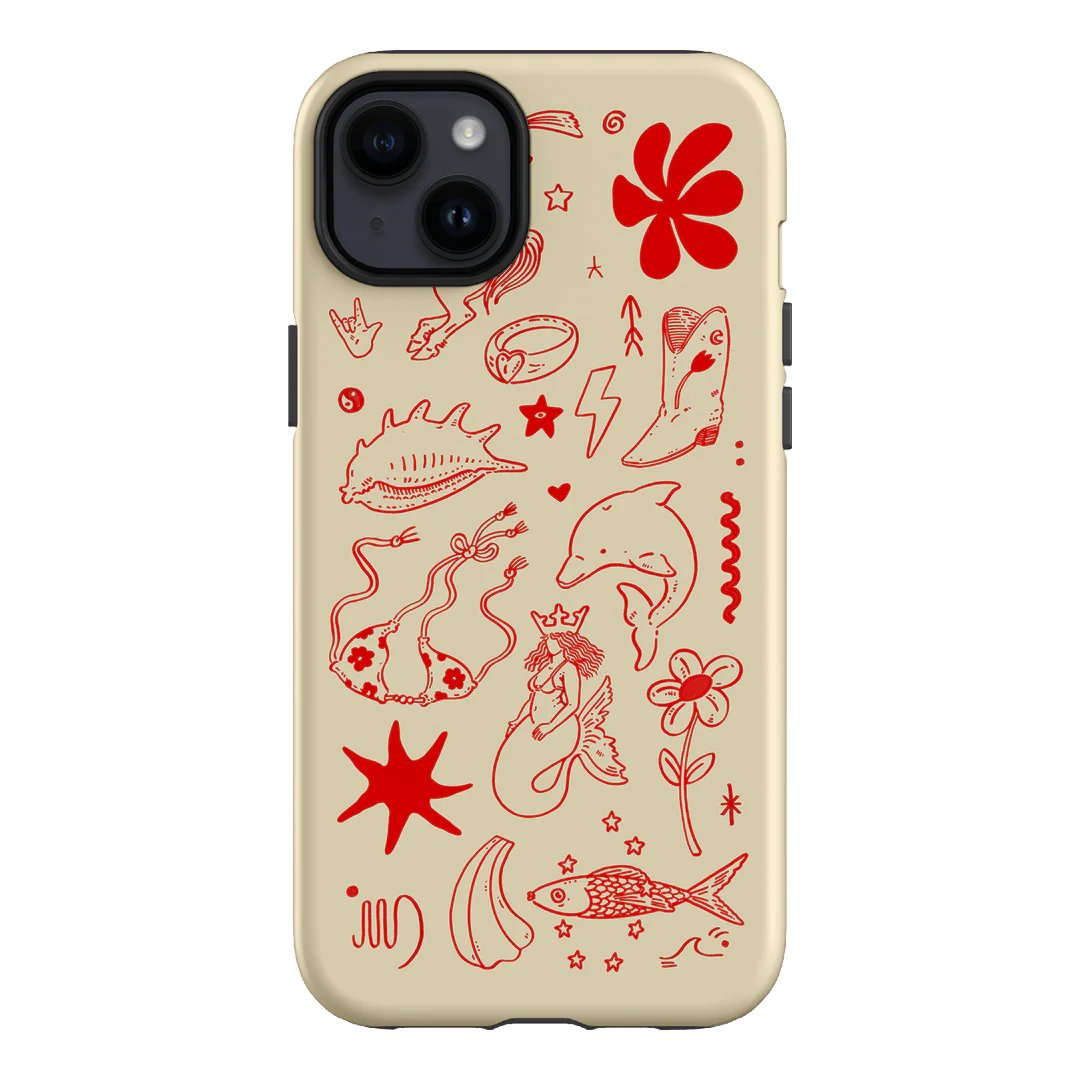 Product image 59