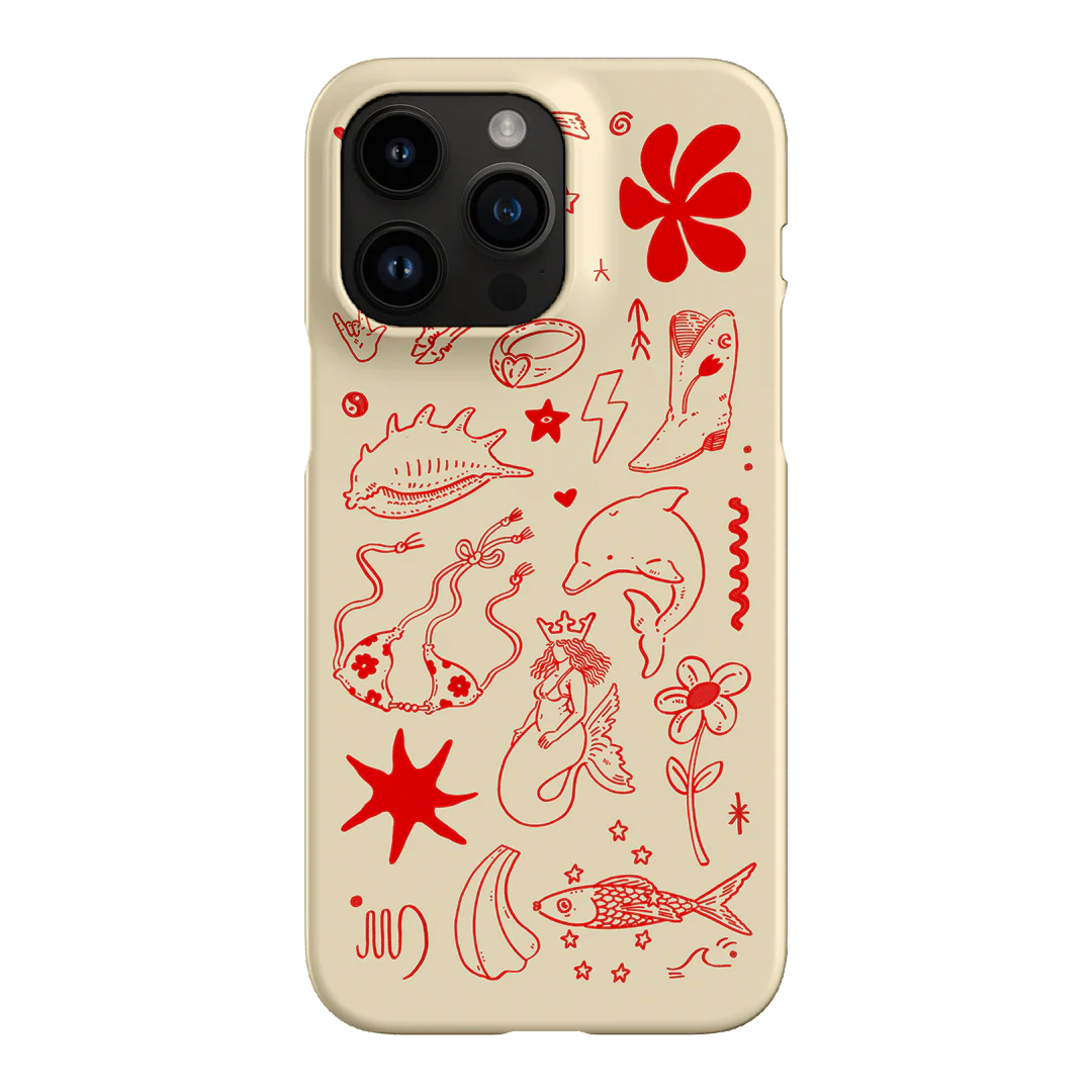 Product image 60