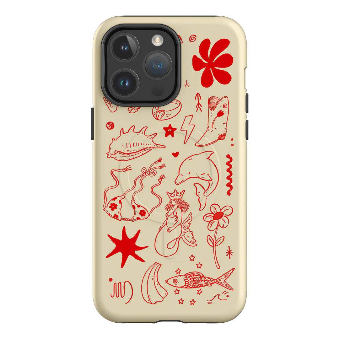 Product image 61