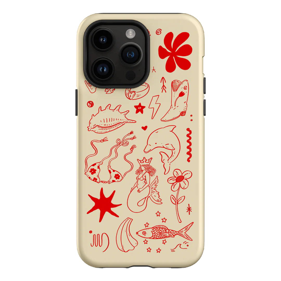 Product image 62