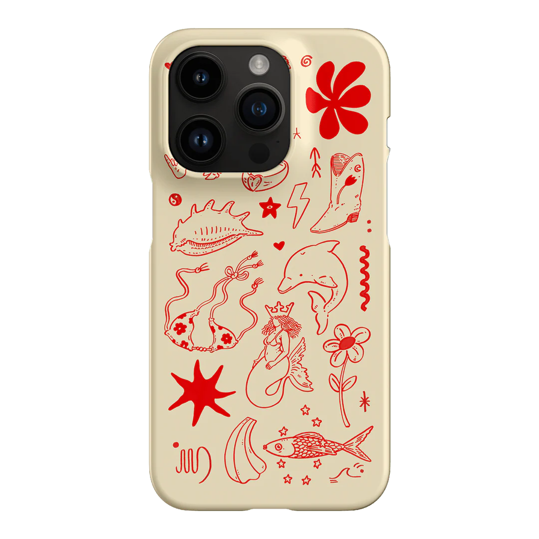 Product image 63