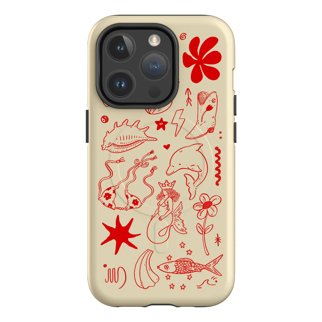 Product image 64