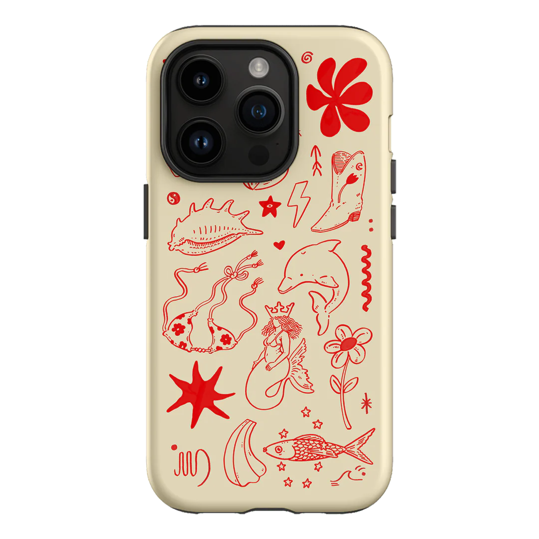 Product image 65