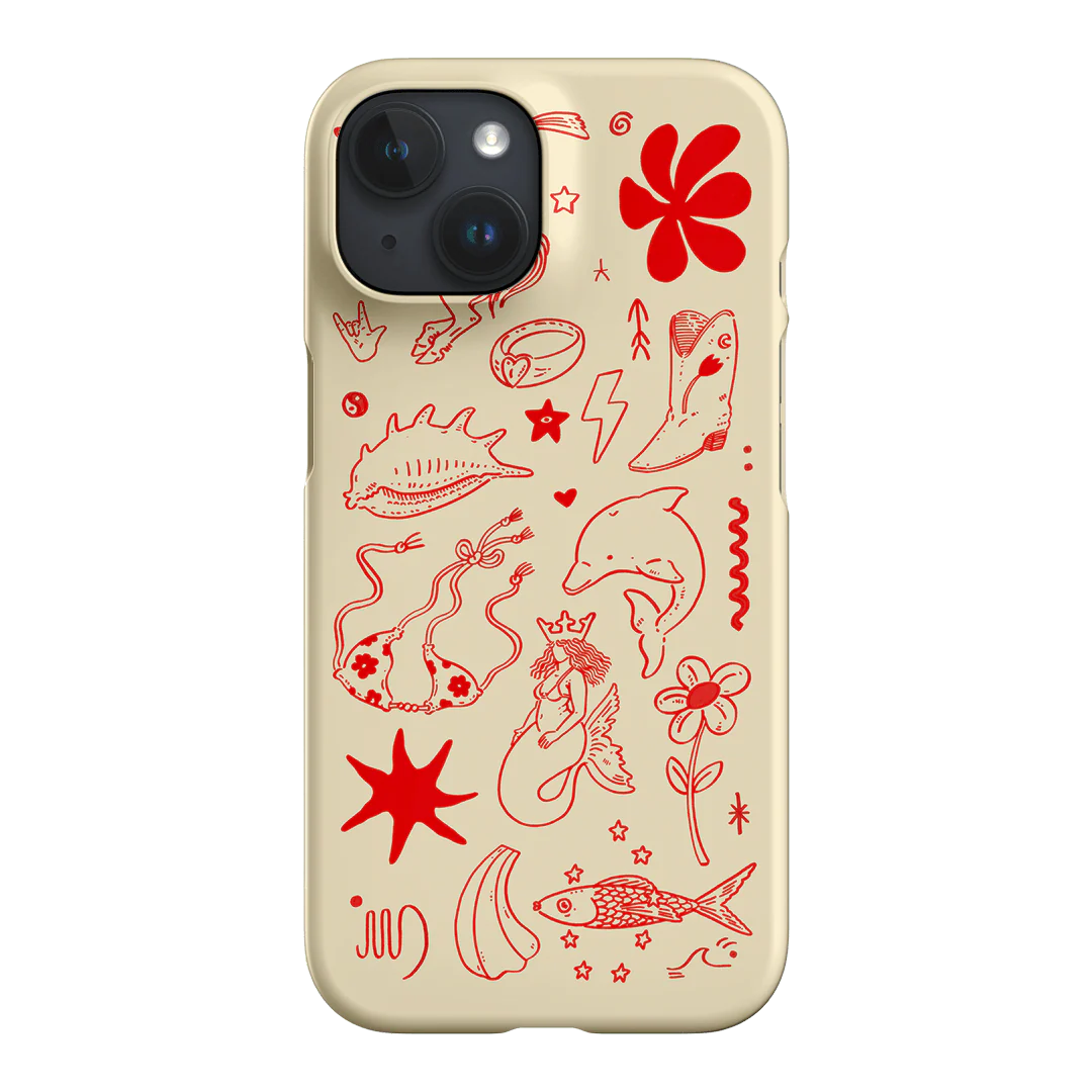 Product image 66