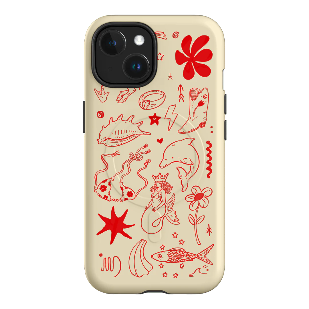 Product image 67
