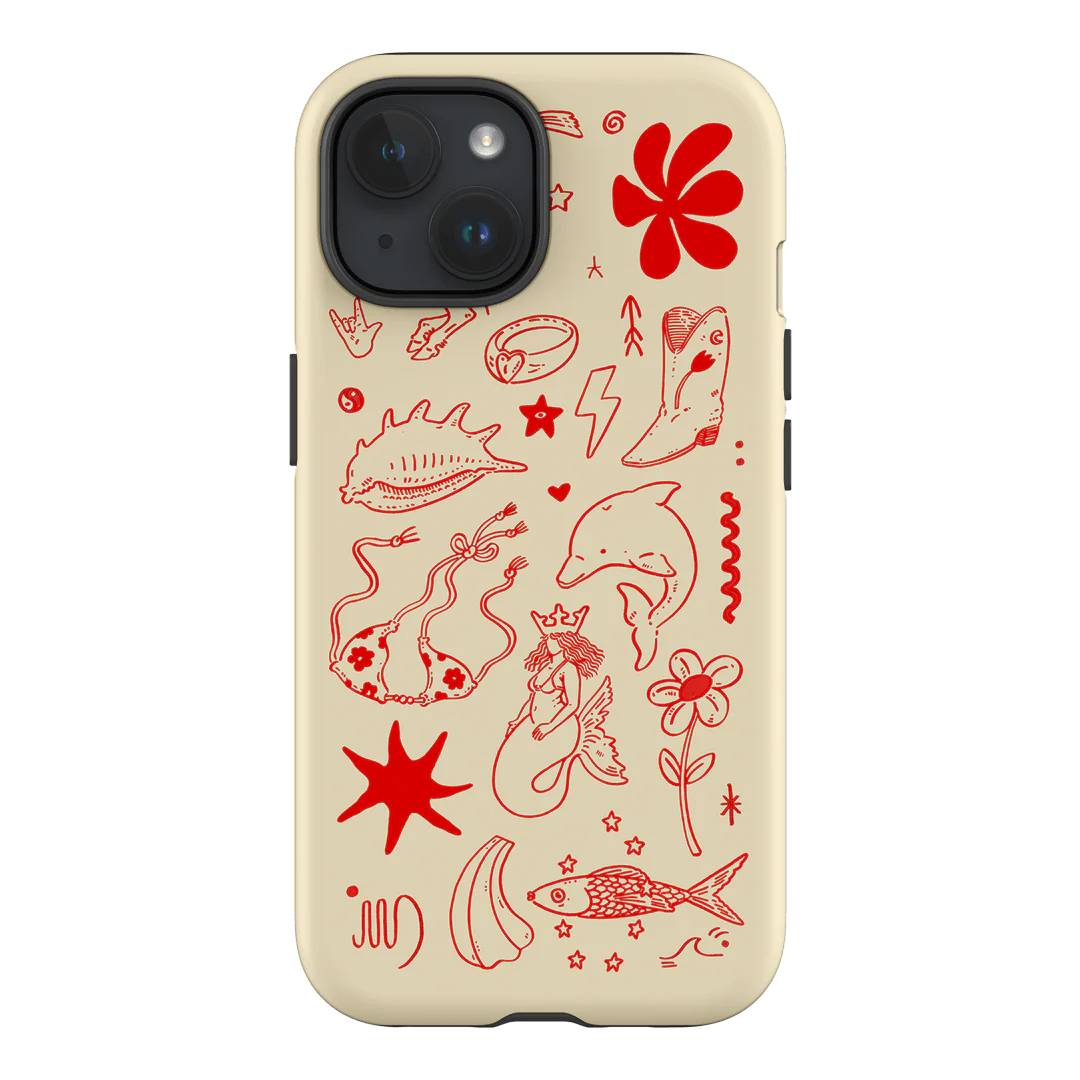 Product image 68