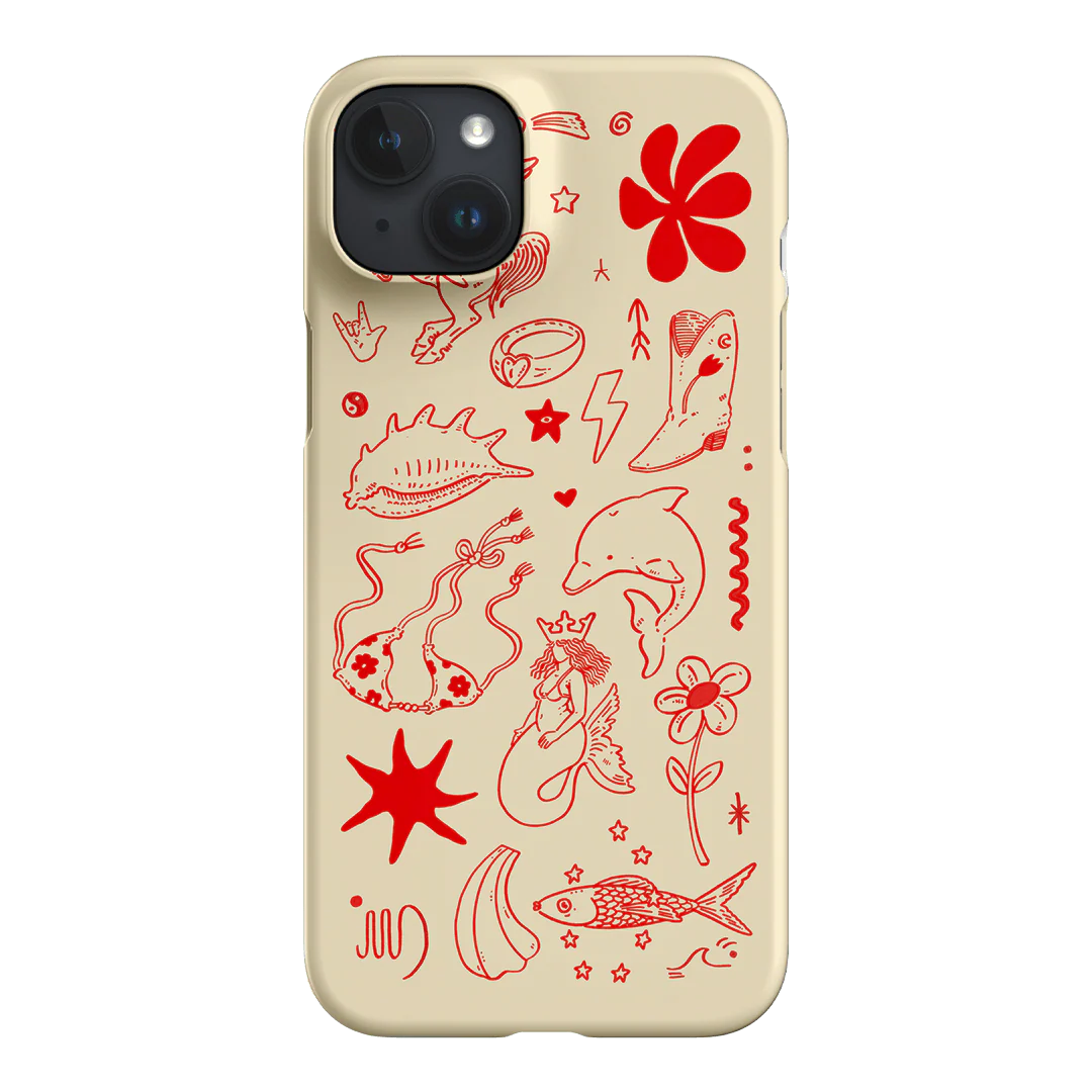 Product image 69