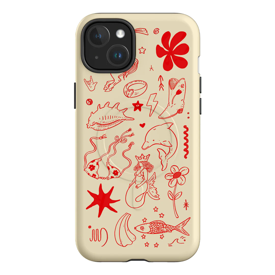 Product image 70