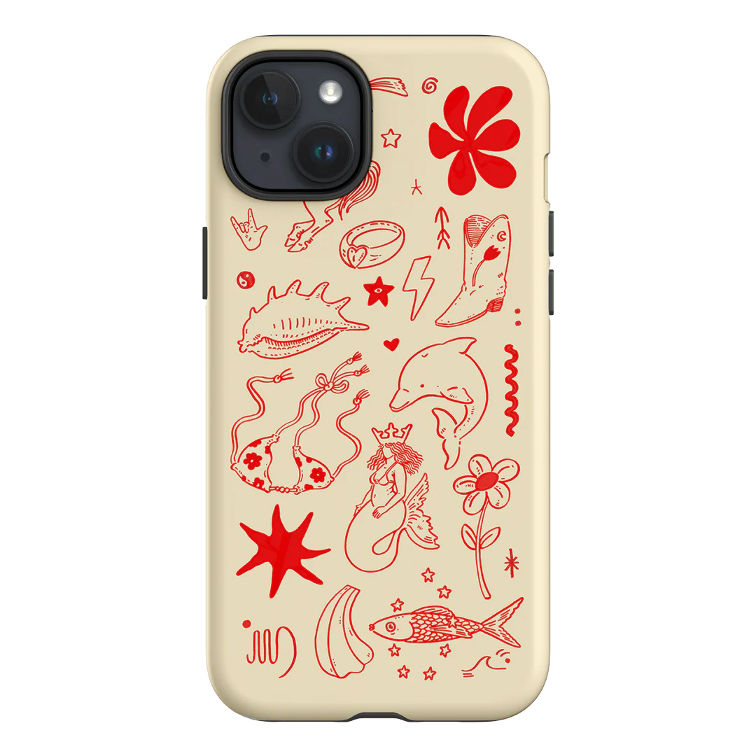 Product image 71