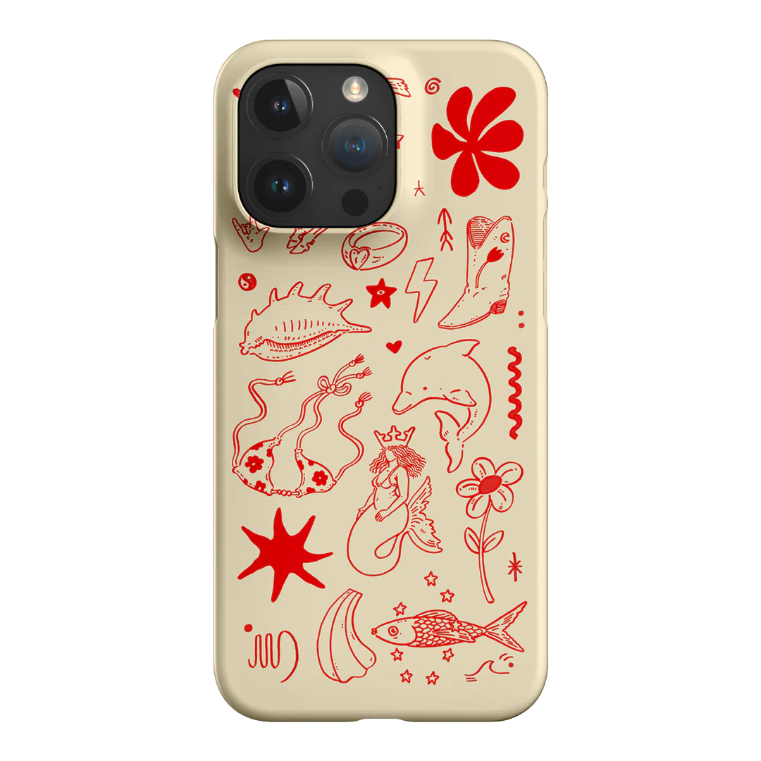 Product image 72